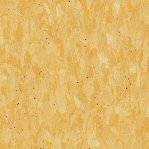 Covor PVC antiderapant Tarkett GRANIT SAFE.T - Granit YELLOW 0703