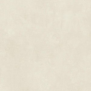 Covor PVC antiderapant Tarkett Multisafe AQUA - Stone COLD LIGHT GREY