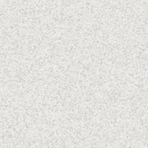 Covor PVC antiderapant Tarkett PRIMO SAFE.T - Primo LIGHT PURE GREY 0790