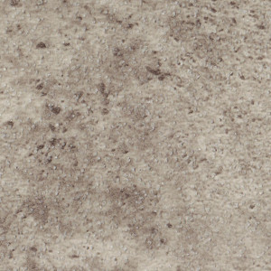 Covor PVC antiderapant Tarkett Safetred Design - Rock GREY BEIGE