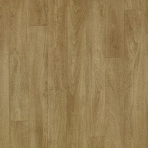 Covor PVC antiderapant Tarkett Safetred Design - Traditional Oak OAK NATURAL