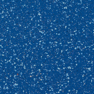 Covor PVC antiderapant Tarkett Safetred Spectrum - Spectrum COBALT