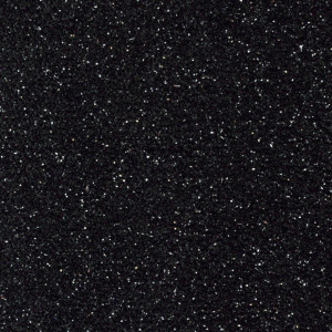 Covor PVC antiderapant Tarkett Safetred Transport - QUASAR