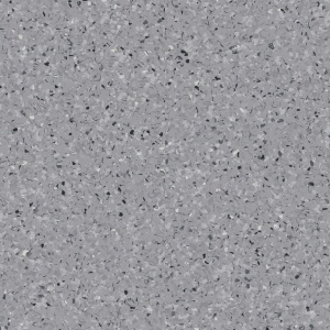 Covor PVC antistatic Tarkett iQ Toro SC - DARK GREY 102