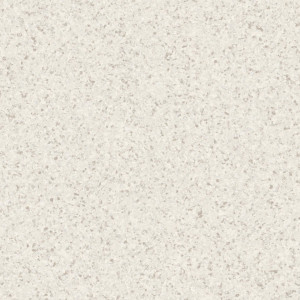 Covor PVC antistatic Tarkett Primo SD - Primo LIGHT COOL BEIGE 0564