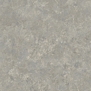 Covor PVC flotant Altro Illustra - Crag Stone LUAF2418
