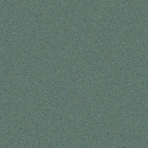 Covor PVC flotant Altro Illustra - Ivy League LUAF2406