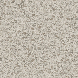 Covor PVC izolator acustic Altro Serenade Bohemia
