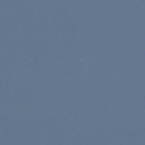 Covor PVC linoleum Tarkett Acczent Platinium - Melt DENIM