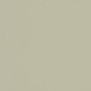 Covor PVC linoleum Tarkett Acczent Platinium - Snow MASTIC