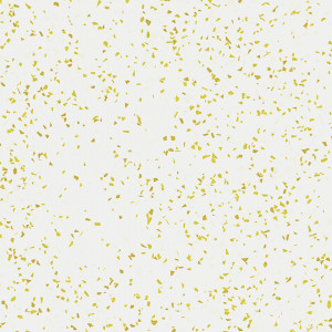 Covor PVC linoleum Tarkett Acczent Platinium - Sugar LIME