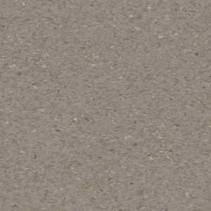 Covor PVC linoleum Tarkett iQ Granit Acoustic - Granit COOL BEIGE