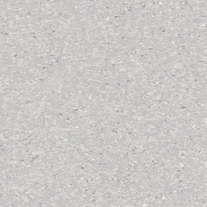 Covor PVC linoleum Tarkett iQ Granit Acoustic - Granit MEDIUM GREY