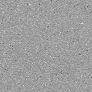Covor PVC linoleum Tarkett IQ Granit - DARK GREY 0383