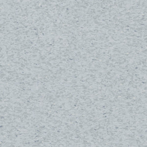 Covor PVC linoleum Tarkett IQ Granit - LIGHT DENIM 0408