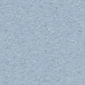 Covor PVC linoleum Tarkett IQ Granit - MICRO MEDIUM DENIM 0361