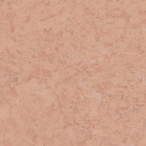 Covor PVC linoleum Tarkett iQ MEGALIT - Megalit PASTEL ORANGE 0614