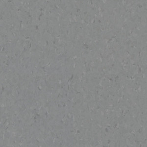 Covor PVC linoleum Tarkett iQ Natural Acoustic - Natural COLD GREY 0071