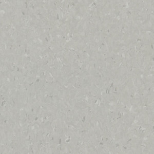 Covor PVC linoleum Tarkett iQ Natural - Natural LIGHT GREY 0184