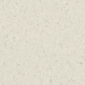 Covor PVC linoleum Tarkett iQ Natural - Natural WHITE 0491