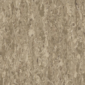 Covor PVC linoleum Tarkett iQ Optima 1.5mm - Optima SAGE GREEN 0836