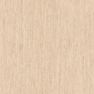 Covor PVC linoleum Tarkett iQ Optima Acoustic - Optima LIGHT GOLD BEIGE
