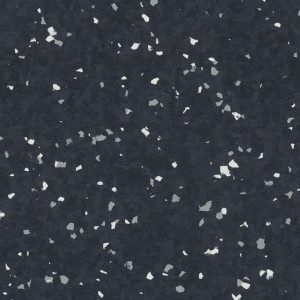 Covor PVC linoleum Tarkett iQ Surface - Surface CONTRAST ACCENT
