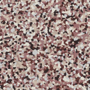 Covor PVC linoleum Tarkett iQ Surface - Surface ROUGE MULTI