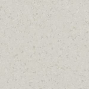 Covor PVC linoleum Tarkett iQ Surface - Surface SOLID SEASHELL