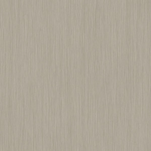 Covor PVC linoleum Tarkett Meteor 70 - Fiber Wood GREY BEIGE