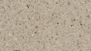 Covor PVC linoleum Tarkett Norma - 045