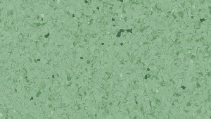 Covor PVC linoleum Tarkett Norma - 055