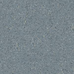 Covor PVC linoleum Tarkett Primo Premium - Primo DARK BLUE GREEN 0690