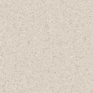 Covor PVC linoleum Tarkett Primo Premium - Primo MEDIUM COOL BEIGE 0657