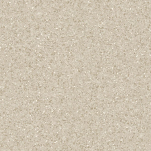 Covor PVC linoleum Tarkett Primo Premium - Primo MEDIUM WARM BEIGE 0658