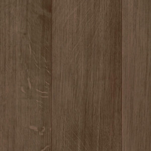 Covor PVC linoleum Tarkett Ruby 70 - Oak INTENSE BROWN