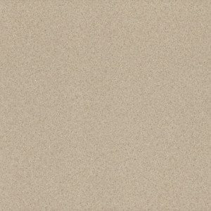 covor PVC Tarkett Spark M04 - linoleum pardoseala trafic intens www.linoleum.ro