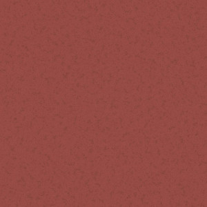 Covor PVC linoleum Tarkett Spark - A13