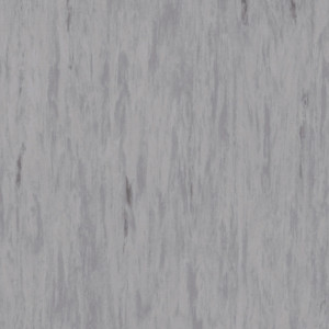 Covor PVC linoleum Tarkett Standard PLUS 1.5mm - Standard GREY 0498