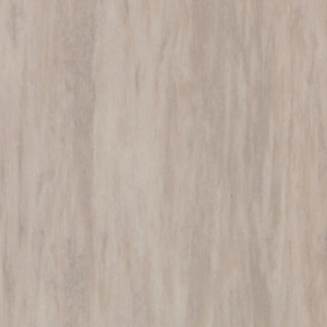 Covor PVC linoleum Tarkett Standard PLUS 1.5mm - Standard MEDIUM WARM GREY 0911