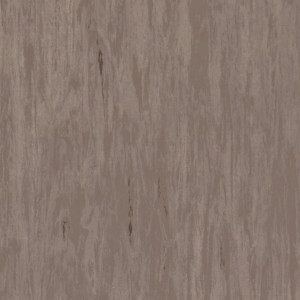Covor PVC linoleum Tarkett Standard PLUS 2mm - Standard DARK BEIGE 0482