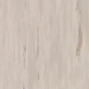 Covor PVC linoleum Tarkett Standard PLUS 2mm - Standard LIGHT WARM GREY 0910