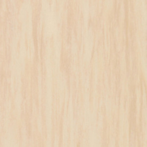 Covor PVC linoleum Tarkett Standard PLUS 2mm - Standard SAND 0913