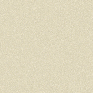 Covor PVC linoleum Tarkett Stella - ST1