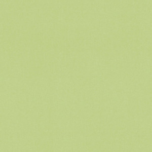 Covor PVC linoleum Tarkett Tapiflex Essential 50 - Chambray ANIS