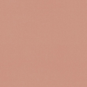 Covor PVC linoleum Tarkett Tapiflex Essential 50 - Chambray ORANGE
