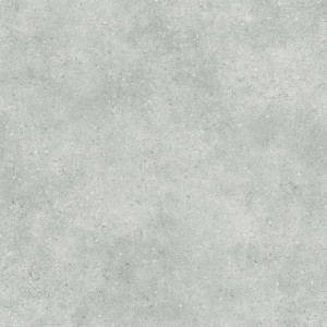 Covor PVC linoleum Tarkett Tapiflex Essential 50 - Soft Stone COLD GREY