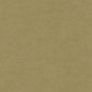 Covor PVC linoleum Tarkett Tapiflex Essential 50 - Stamp OLIVE