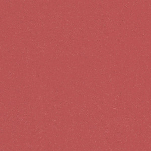 Covor PVC linoleum Tarkett Tapiflex Platinium 100 - Candy CORAL