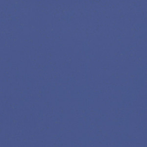 Covor PVC linoleum Tarkett Tapiflex Platinium 100 - Melt DARK BLUE